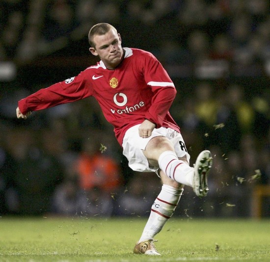 磨练自己的 磨练自己的