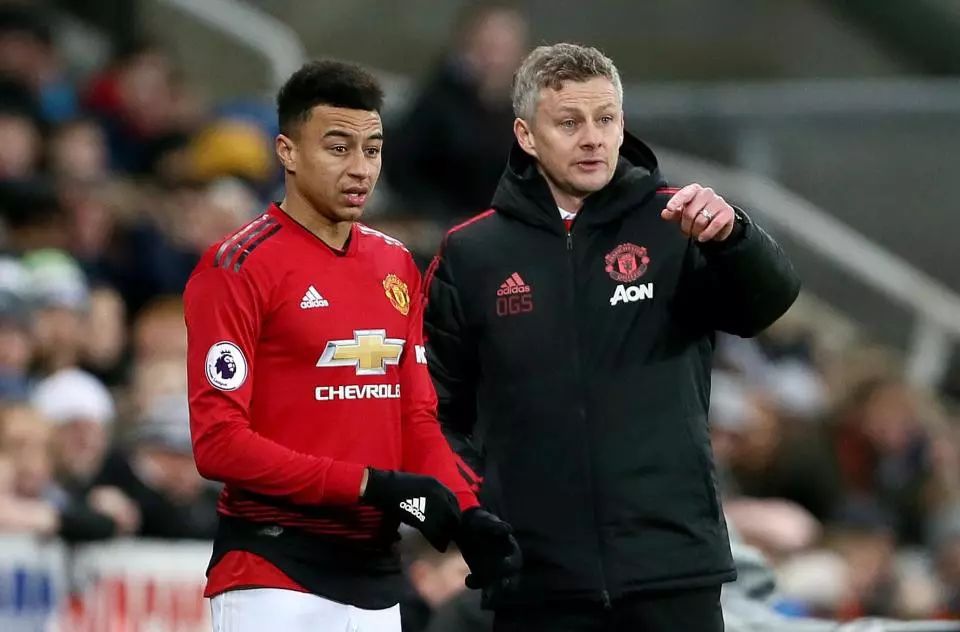 等球星的强 等球星的强