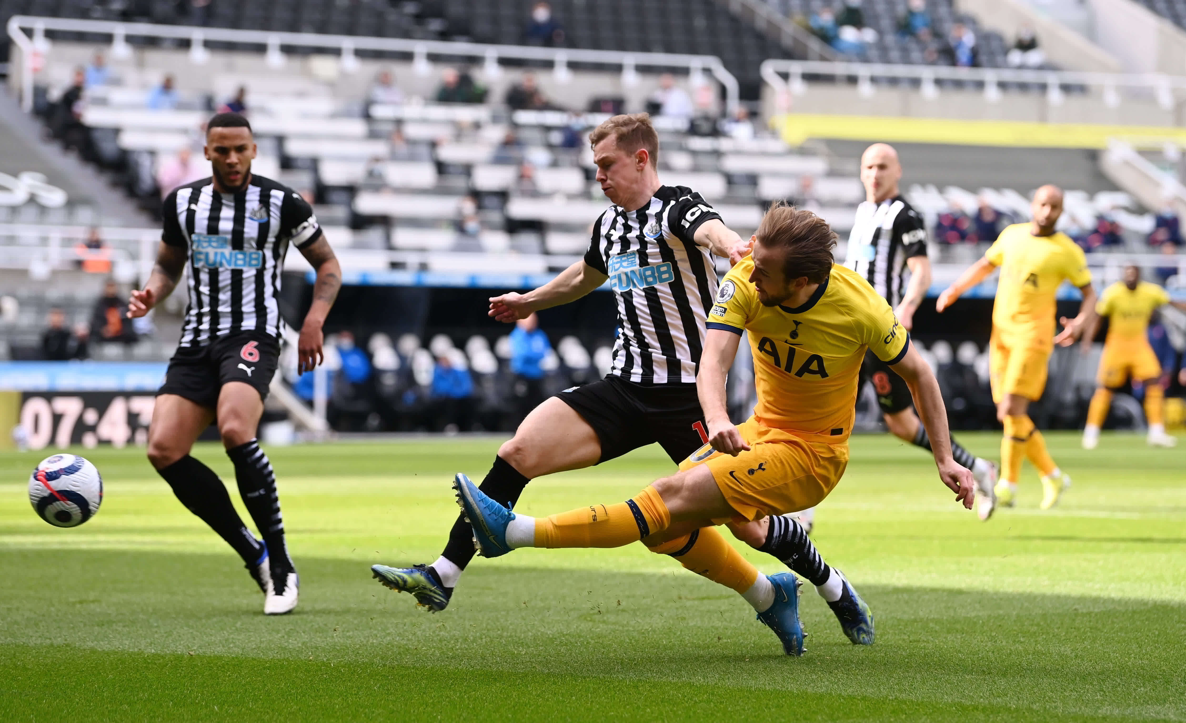 这样的人性 这样的人性