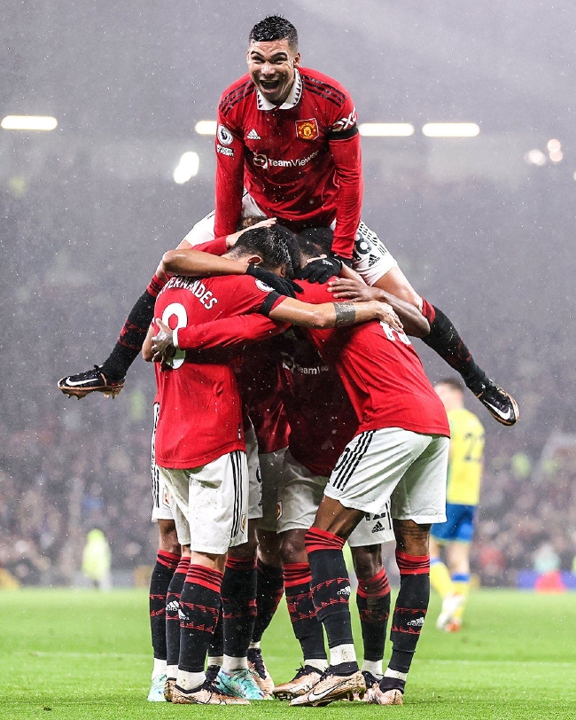 团队凝聚力 团队凝聚力