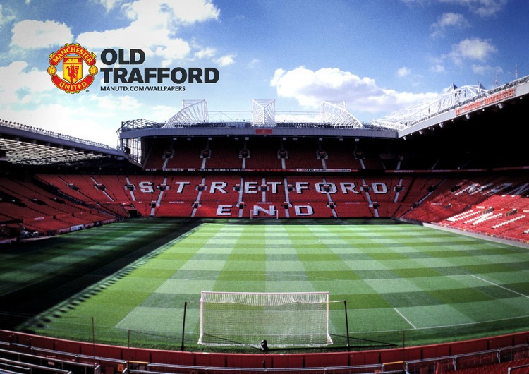 审视自我的 审视自我的