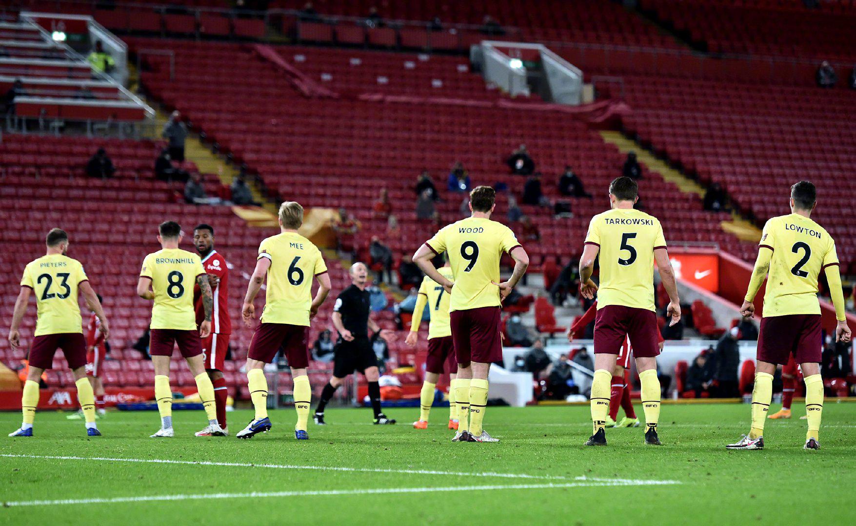 世界排名第 世界排名第