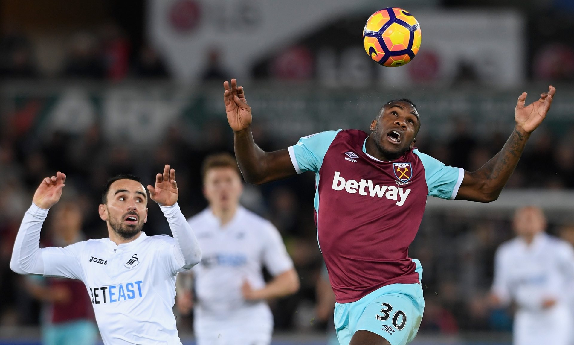 三次奥运征 三次奥运征